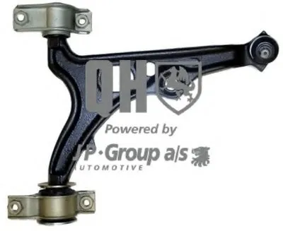Рычаг независимой подвески колеса, подвеска колеса QH JP GROUP купить