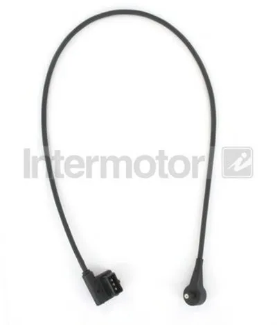 Датчик импульсов Intermotor STANDARD купить