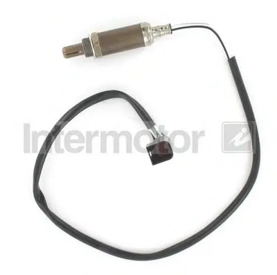 Лямда-зонд Intermotor STANDARD купить