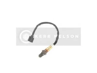 Лямда-зонд Kerr Nelson STANDARD купить