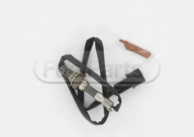 Лямда-зонд Fuel Parts STANDARD купить