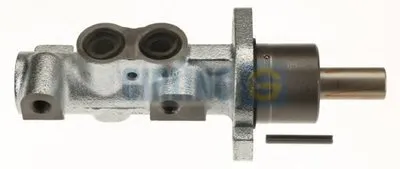 целиндер ручного тормоза GIRLING купить