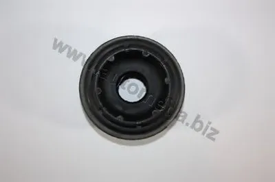Опора стойки амортизатора Erstausrüster AUTOMEGA купить
