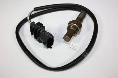 Лямда-зонд AutoMega Premium AUTOMEGA купить