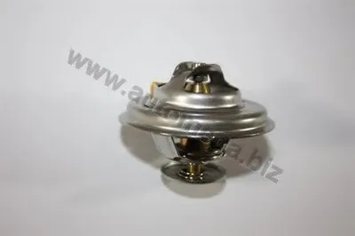 Термостат, охлаждающая жидкость AutoMega Premium AUTOMEGA купить