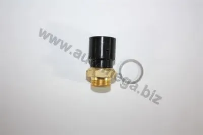 Термовыключатель, вентилятор радиатора AutoMega Premium AUTOMEGA купить