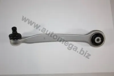 Рычаг независимой подвески колеса, подвеска колеса AutoMega Premium AUTOMEGA купить