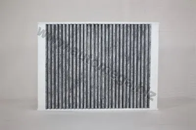 Фильтр, воздух во внутренном пространстве AutoMega Premium AUTOMEGA купить