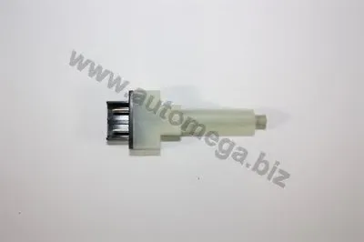 Выключатель фонаря сигнала торможения AutoMega Premium AUTOMEGA купить