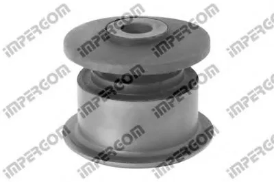 Подвеска, рычаг независимой подвески колеса ORIGINAL IMPERIUM купить