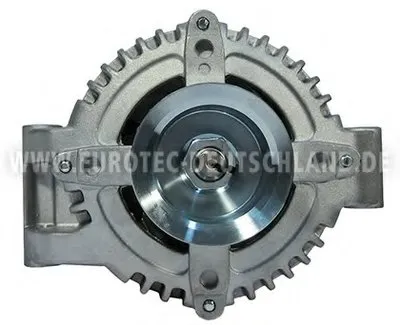 Генератор EUROTEC купить