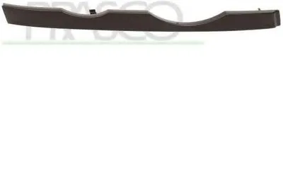 Облицовка, основная фара PRASCO купить