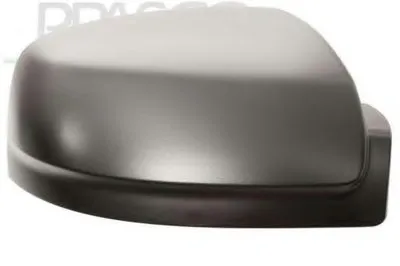 Покрытие, внешнее зеркало PRASCO купить