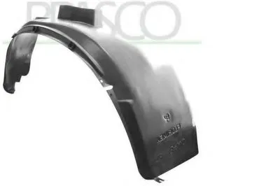 Внутренняя часть крыла PRASCO купить