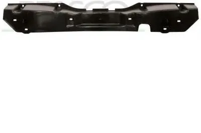 Кронштейн, буфер PRASCO купить