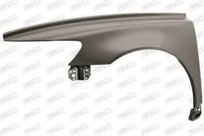 Крыло Premium PRASCO купить