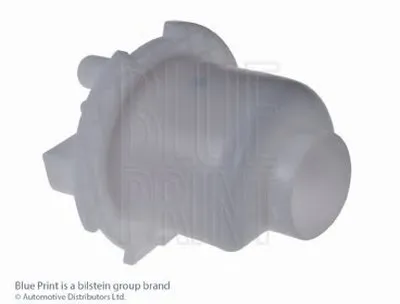 Топливный фильтр BLUE PRINT купить