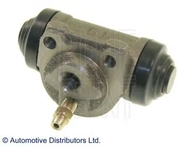 Колесный тормозной цилиндр BLUE PRINT купить