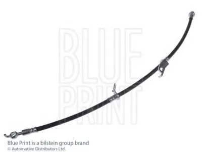 Тормозной шланг BLUE PRINT купить