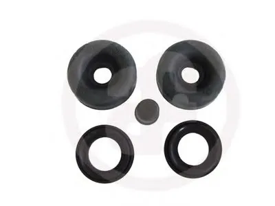 Ремкомплект, колесный тормозной цилиндр AUTOFREN SEINSA купить