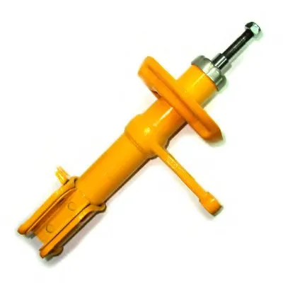 Амортизатор MASTER-SPORT купить