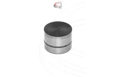 Толкатель CAMPRO купить