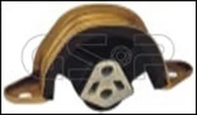 Кронштейн двигателя GSP купить