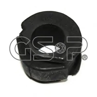 Опора, стабилизатор GSP купить