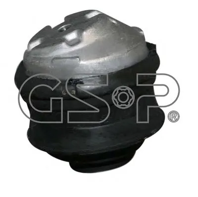 Кронштейн двигателя GSP купить