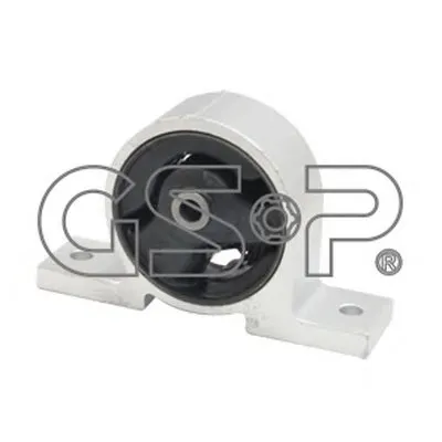 Кронштейн, подвеска двигателя GSP купить