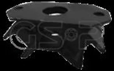 Кронштейн двигателя GSP купить