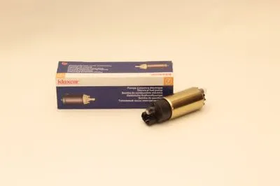 Топливный насос KLAXCAR FRANCE купить