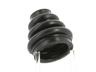 Комплект пылника, приводной вал CEVAM купить