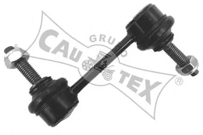 Тяга / стойка, стабилизатор CAUTEX купить