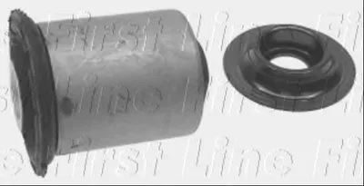 Подвеска, рычаг независимой подвески колеса FIRST LINE купить