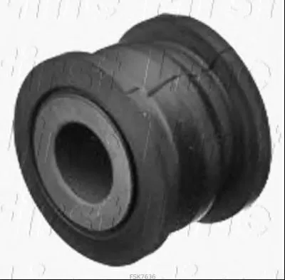 Втулка, вал сошки рулевого управления FIRST LINE купить