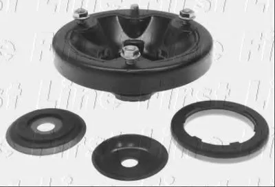 Опора стойки амортизатора FIRST LINE купить