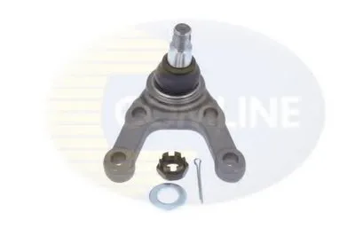 Шаровой шарнир COMLINE купить