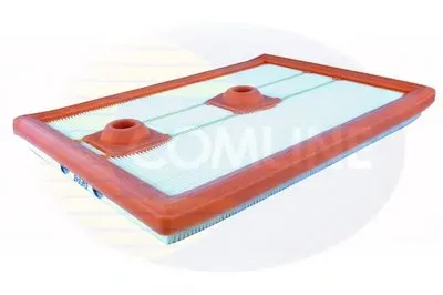 Воздушный фильтр COMLINE купить