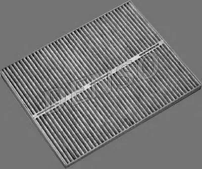 Фильтр, воздух во внутренном пространстве NPS купить