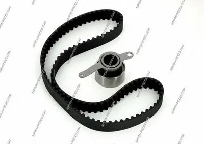 Комплект ремня ГРМ NPS купить