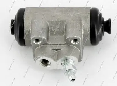 Колесный тормозной цилиндр NPS купить