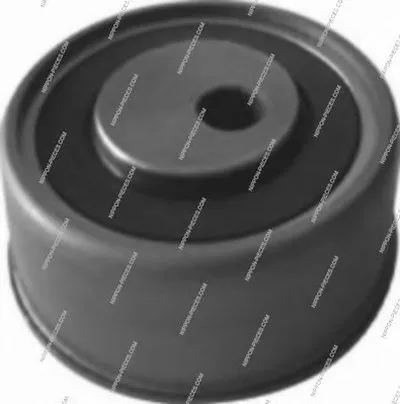 Устройство для натяжения ремня, ремень ГРМ NPS купить