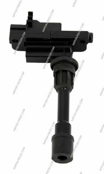 Катушка зажигания NPS купить