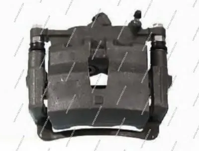 Тормозной суппорт NPS купить