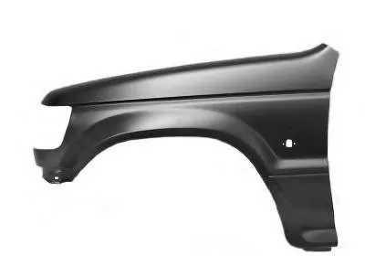 Крыло ASHUKI купить