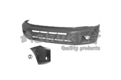 Носитель, буфер ASHUKI купить