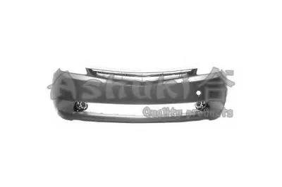 Носитель, буфер ASHUKI купить