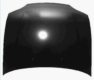 Капот двигателя ASHUKI купить