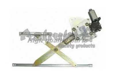 Подъемное устройство для окон ASHUKI купить